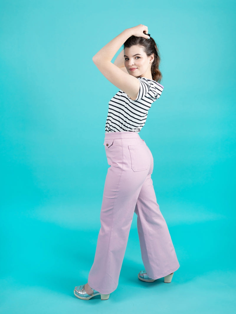 products/Jessa_pink_trousers_6.jpg