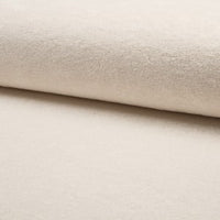 Bamboo Towel - European Import - Ecru