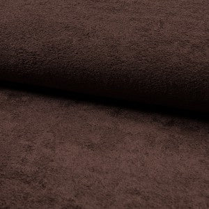 Bamboo Towel - European Import - Dusty Brown