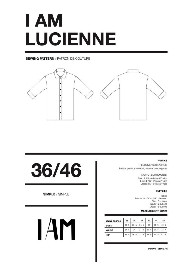 products/LUCIENNE-supplies.jpg