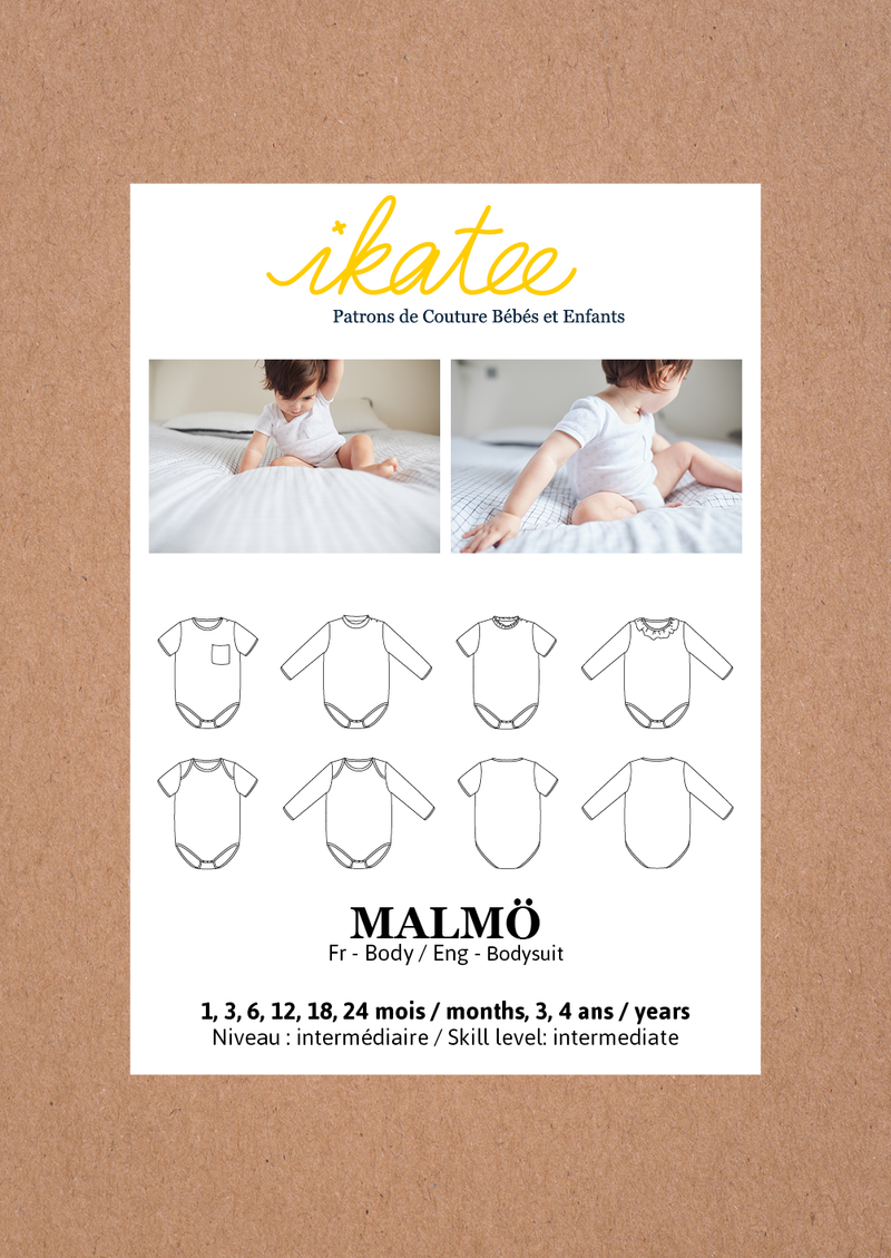 products/MALMO_17_24.png