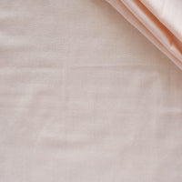 Bellini - Birch Fabrics - Solid Double Gauze (Fall 2021)
