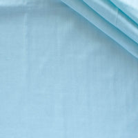 Breezy - Birch Fabrics - Solid Double Gauze (Fall 2021)