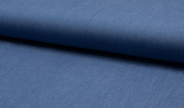Chambray – Simplifi Fabric