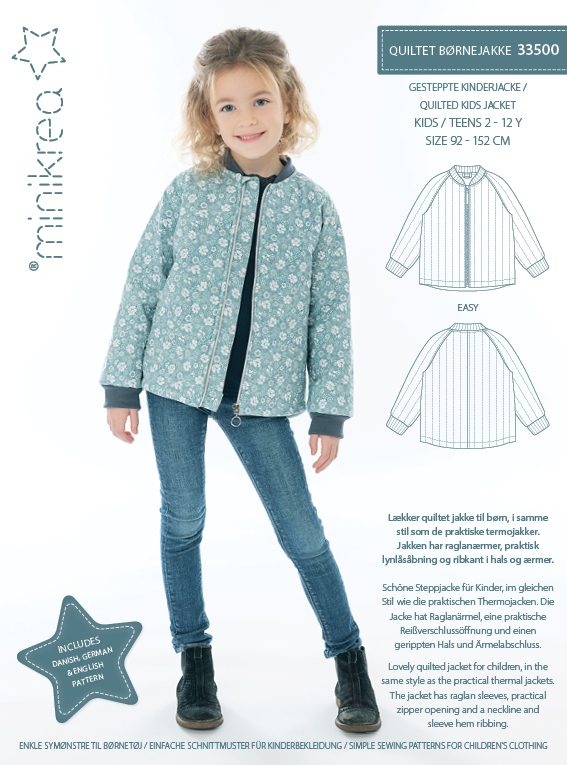 products/MiniIKrea-33500_Quilted-Kids-Jacket_Sewing-Pattern.jpg