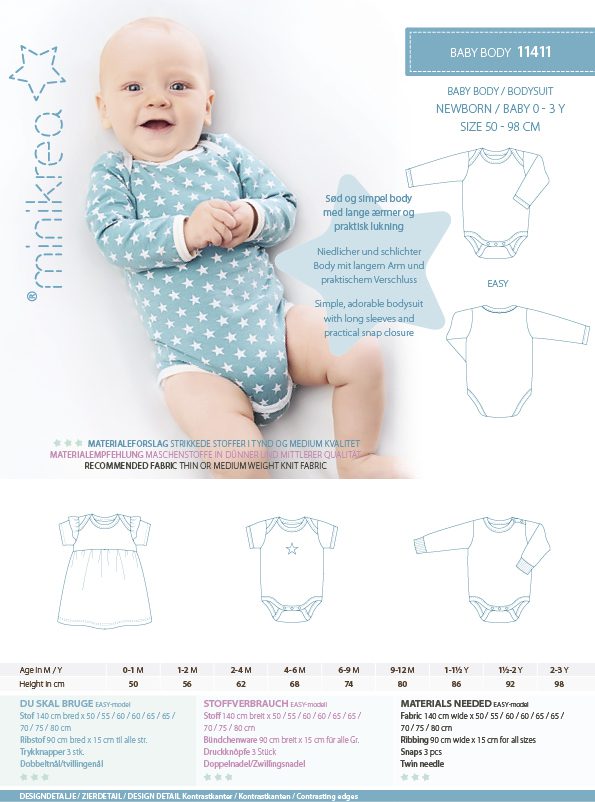 products/MiniKrea-11411-Babybody-Stylecard.jpg