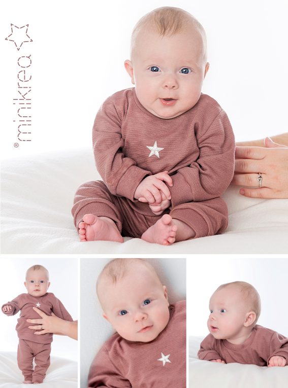 products/MiniKrea-11415-Baby-Sweat-Set_Collage.jpg