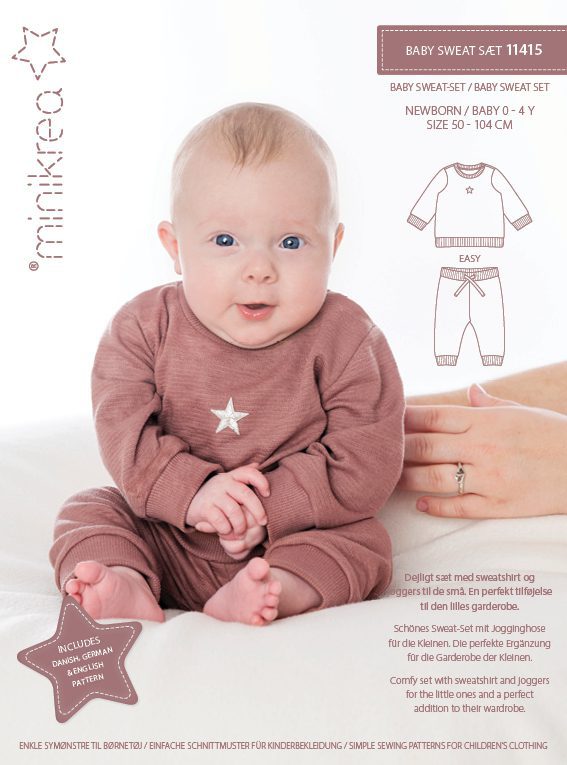 products/MiniKrea-11415-Baby-Sweat-Set_Sewing-Pattern.jpg