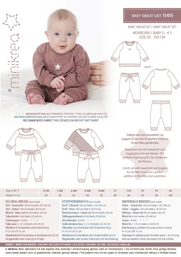 products/MiniKrea-11415-Baby-Sweat-Set_Stylecard.jpg