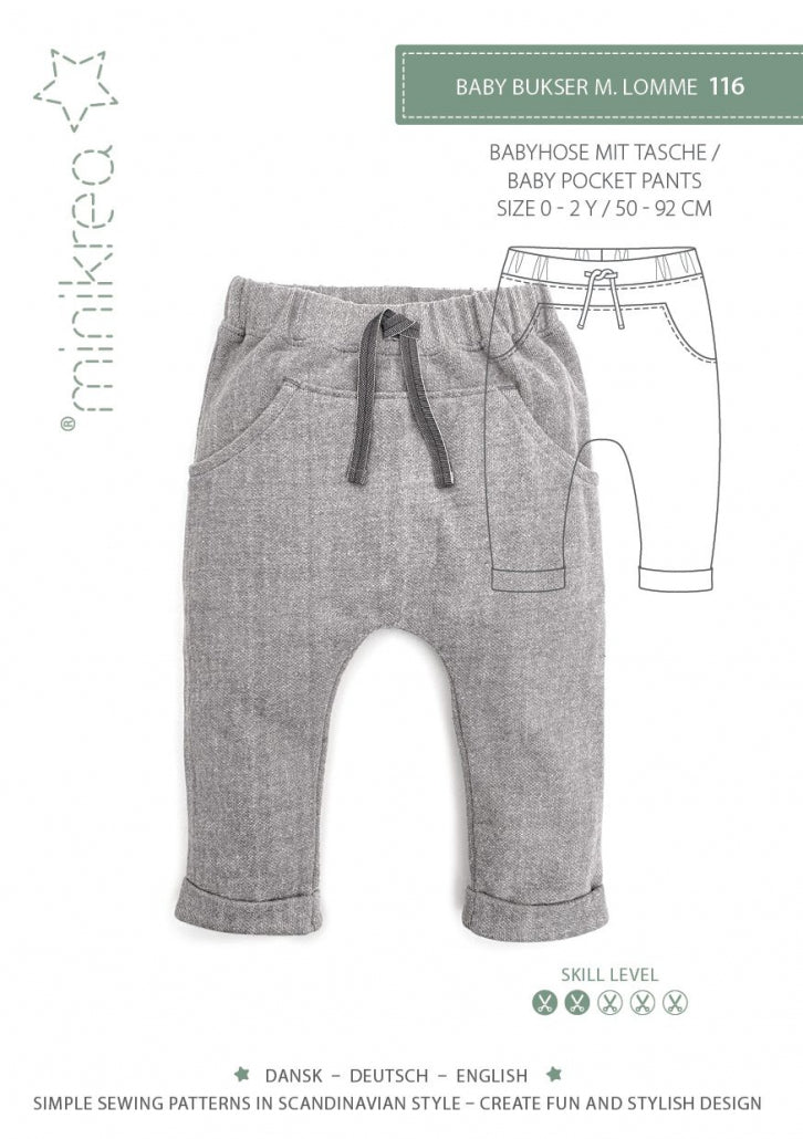 products/MiniKrea-116-Baby-Pocket-pants_Forside-726x1030.jpg