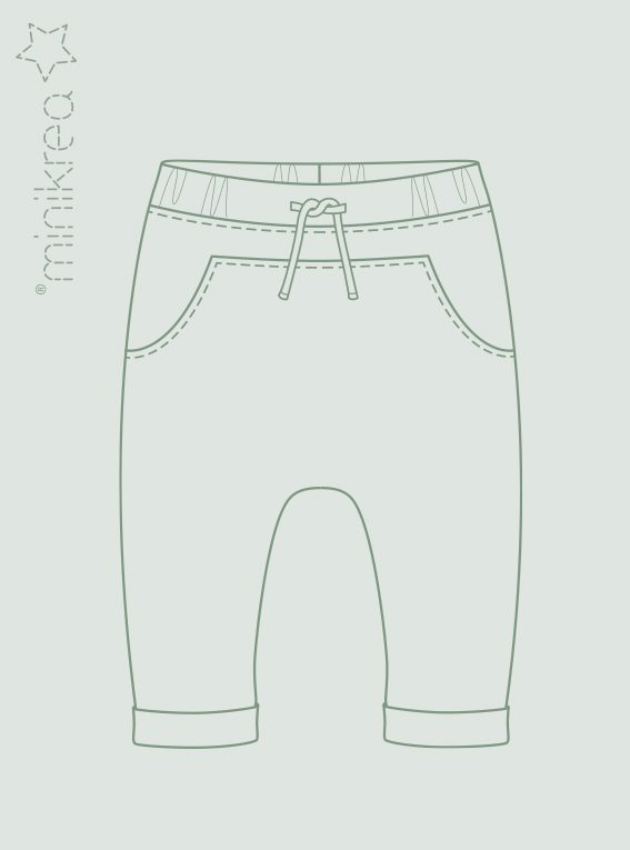 products/MiniKrea-116-Baby-Pocket-pants_Stylecard.jpg
