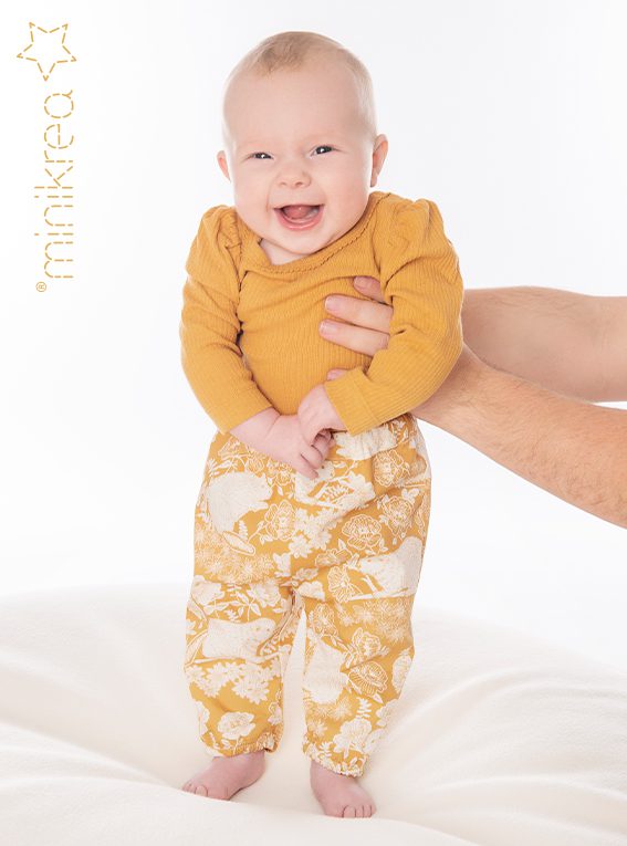 products/MiniKrea-118-Baby-Baggy-Pants_Collage-A.jpg