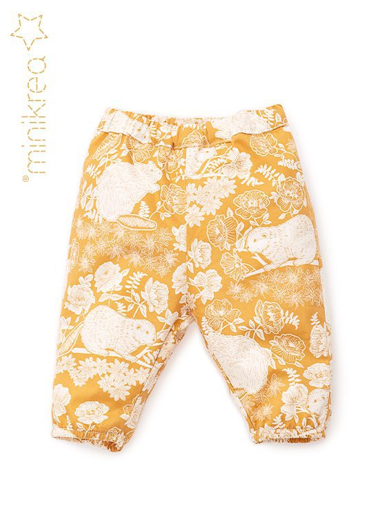 products/MiniKrea-118-Baby-Baggy-Pants_Inspiration.jpg