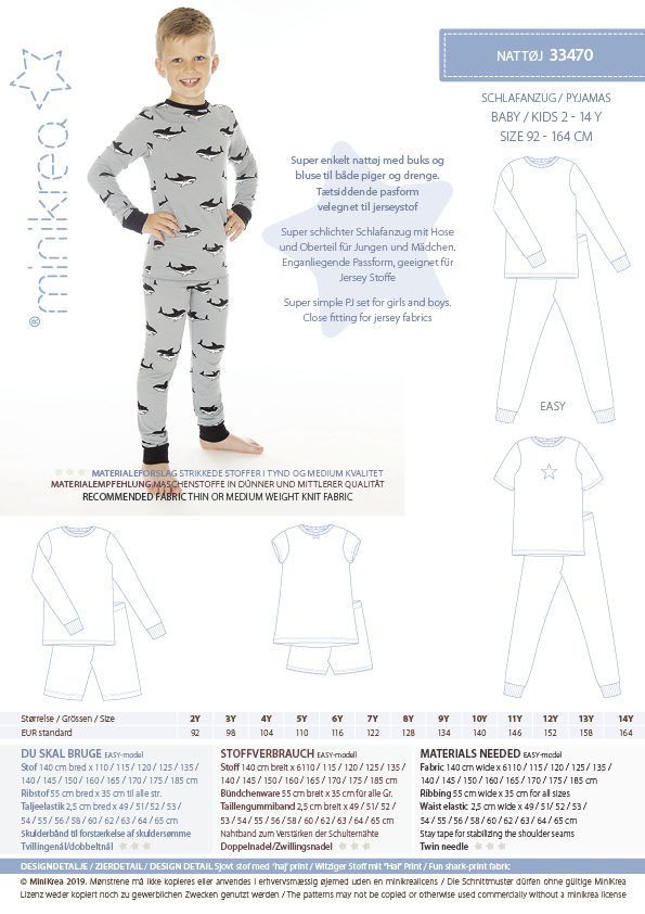 products/MiniKrea-33470-Pyjamas-Stylecard.jpg