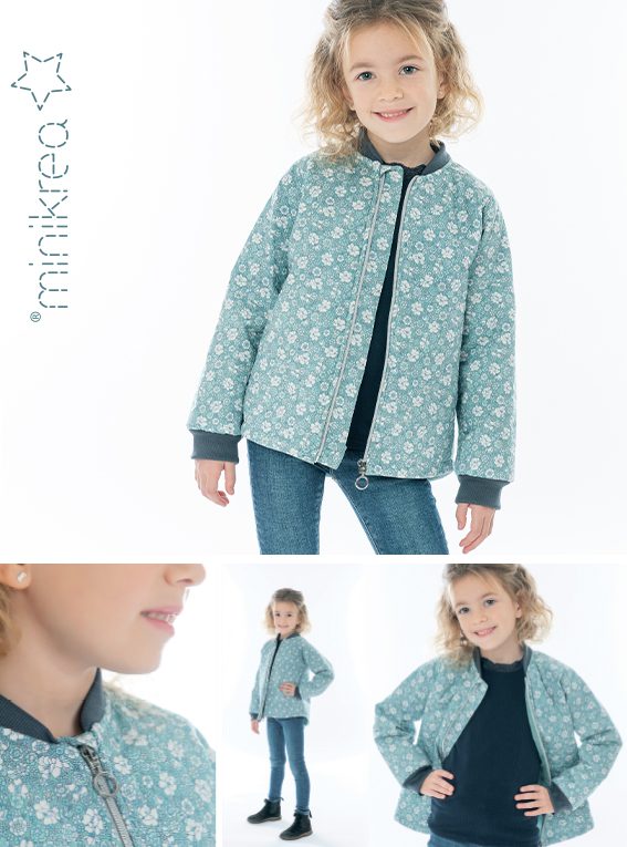 products/MiniKrea-33500-Quilted-Kids-Jacket_Collage.jpg