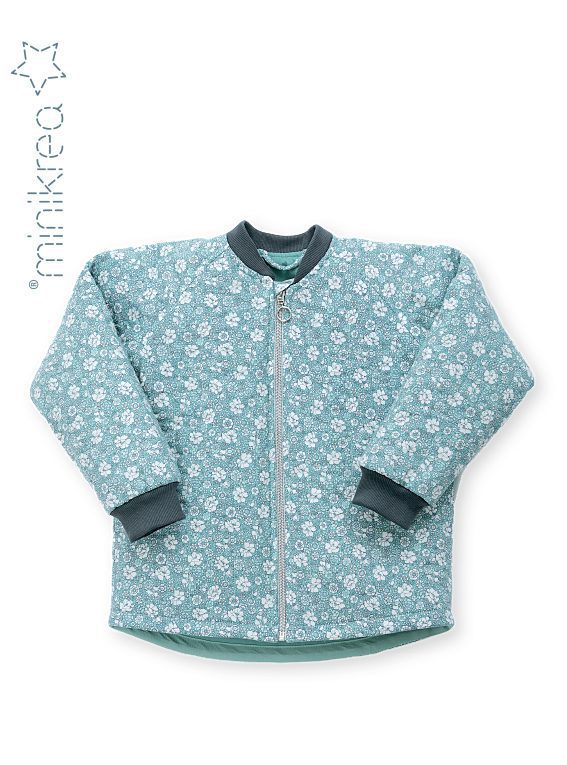 products/MiniKrea-33500-Quilted-Kids-Jacket_Inspiration.jpg