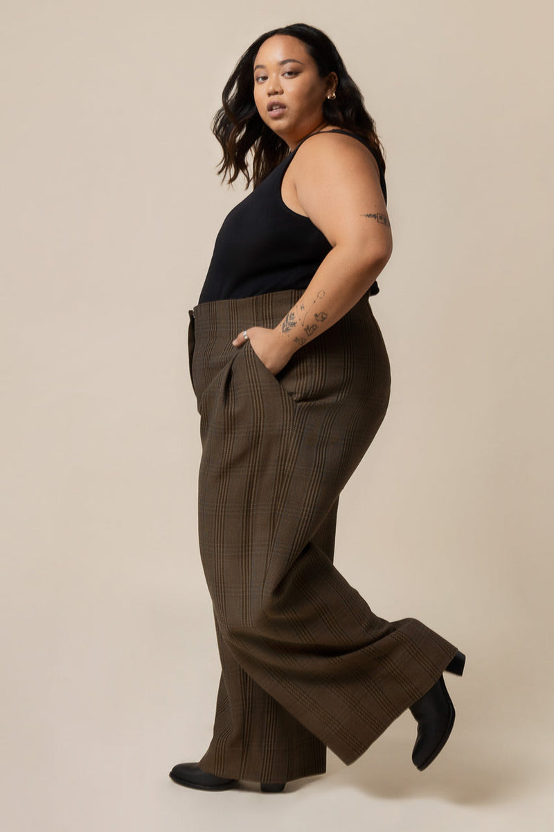 products/Mitchell-Trousers-Pattern_Plus-Size-Pants-Pattern-08_1280x1280_fb2fc232-ffe6-4a8a-8f0d-a30c0a8c8dc9.jpg
