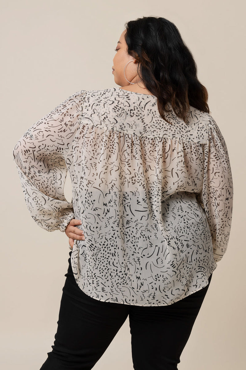 products/Nicks-Plus-Size-Blouse-Pattern-4_1280x1280_84bbc394-599d-446f-bc5a-31c9d7e4a6ee.jpg