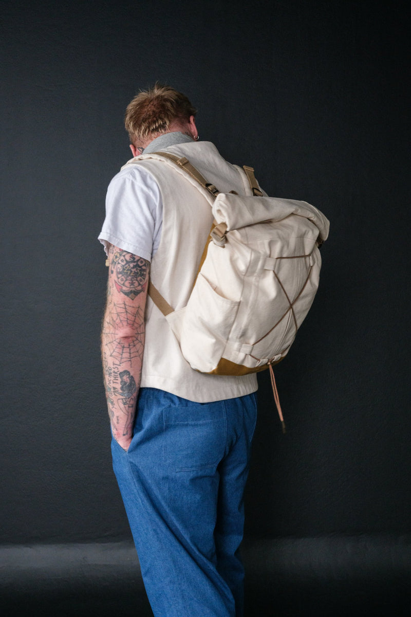 products/P-DAYPACK1.jpg