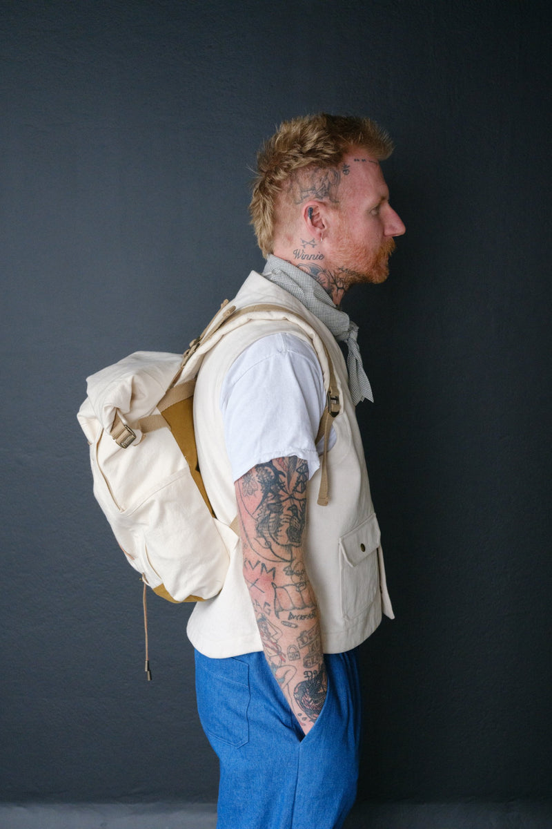 products/P-DAYPACK2.jpg