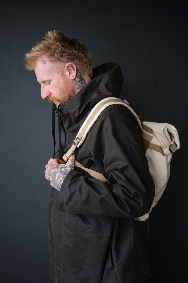 products/P-DAYPACK3.jpg