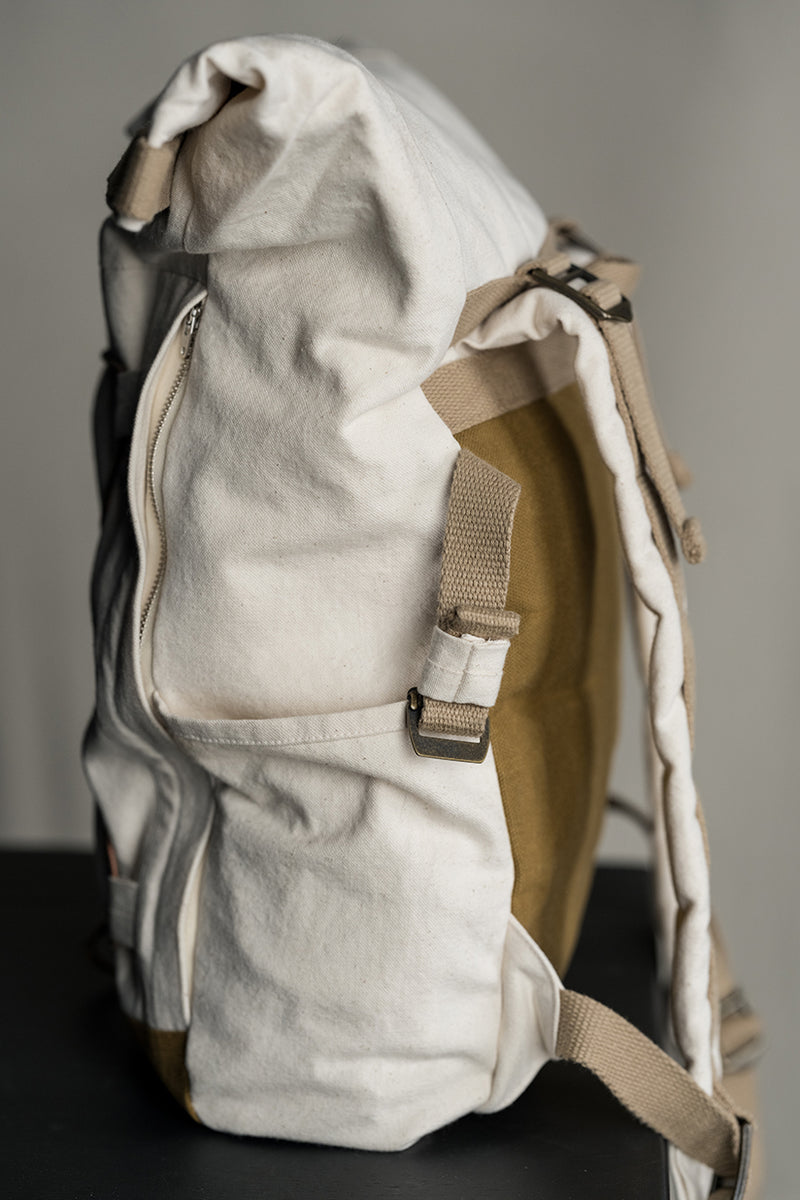 products/P-DAYPACK7.jpg