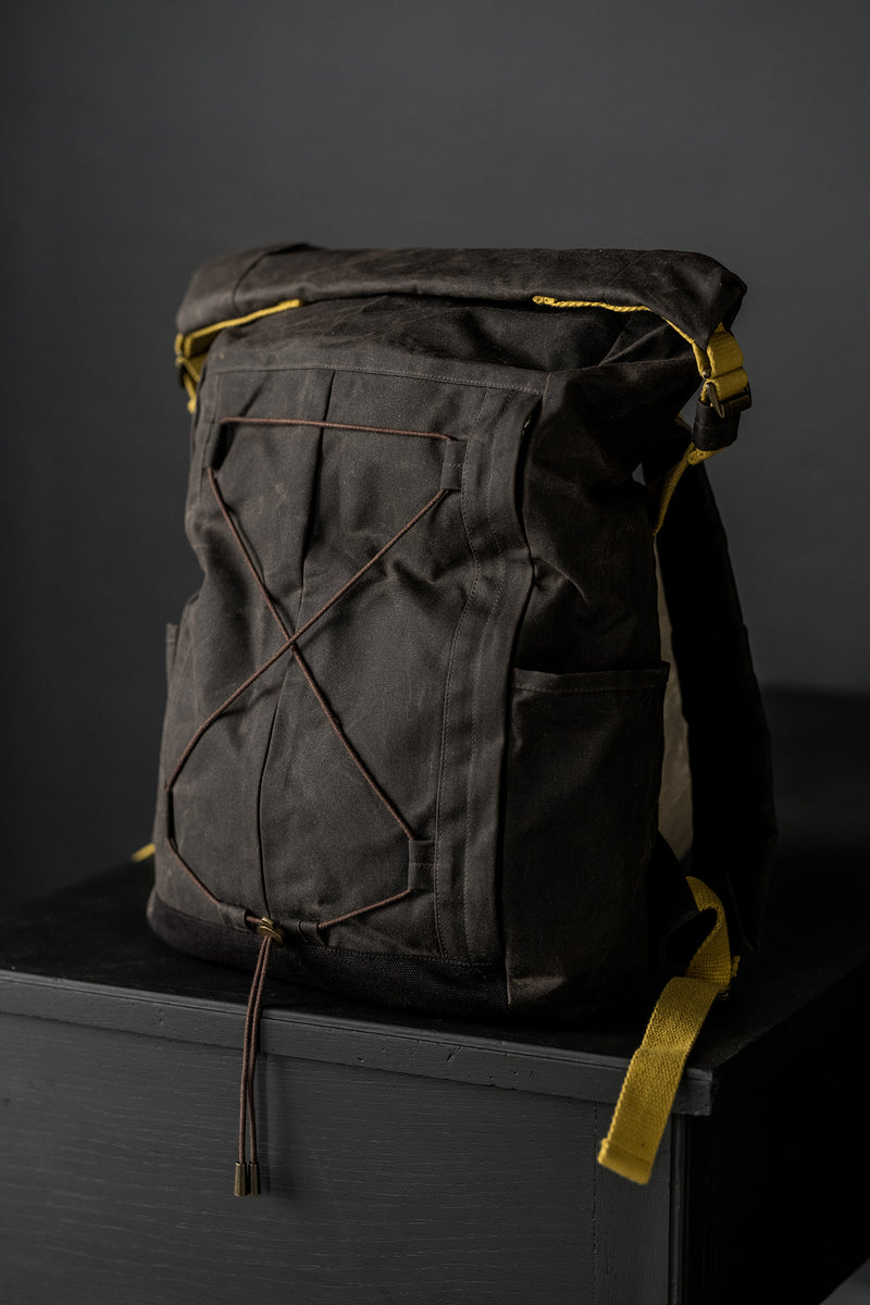 products/P-DAYPACK8.jpg