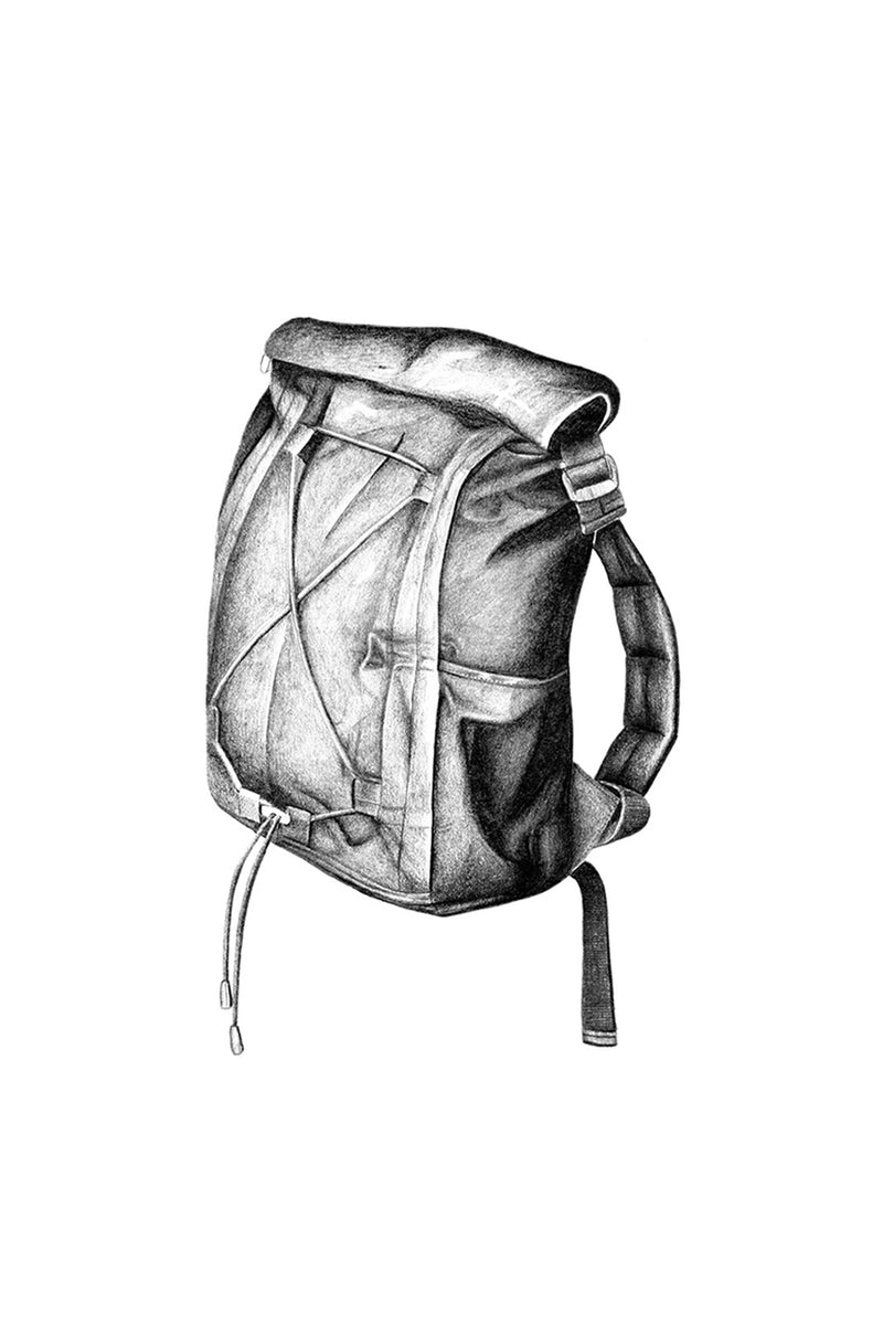 products/P-DAYPACK.jpg