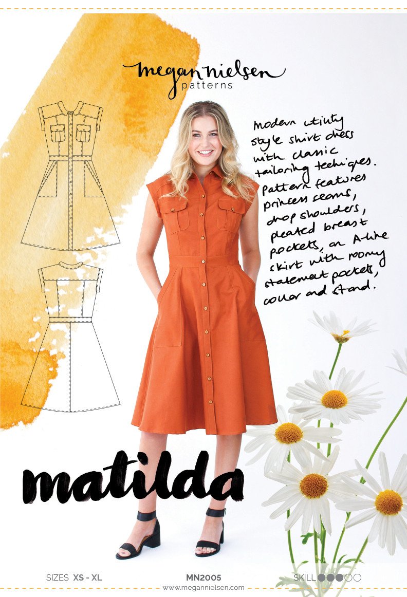 products/Pattern_Envelope_Cover_2017_-_MATILDA.jpg