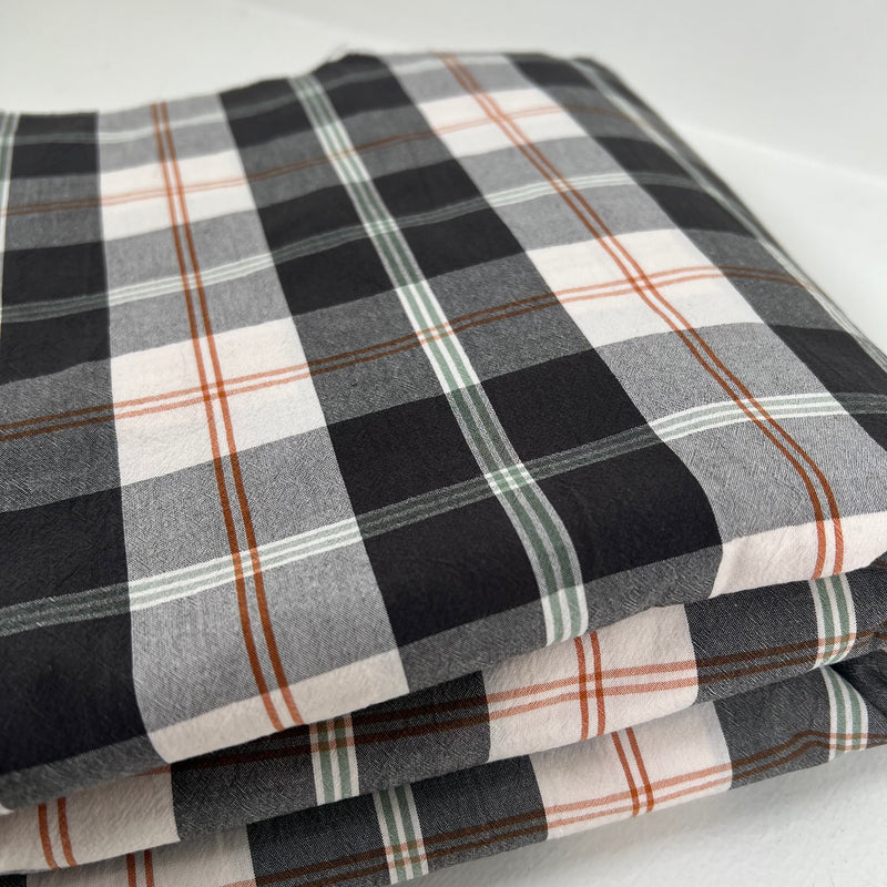 products/Plaid4.heic