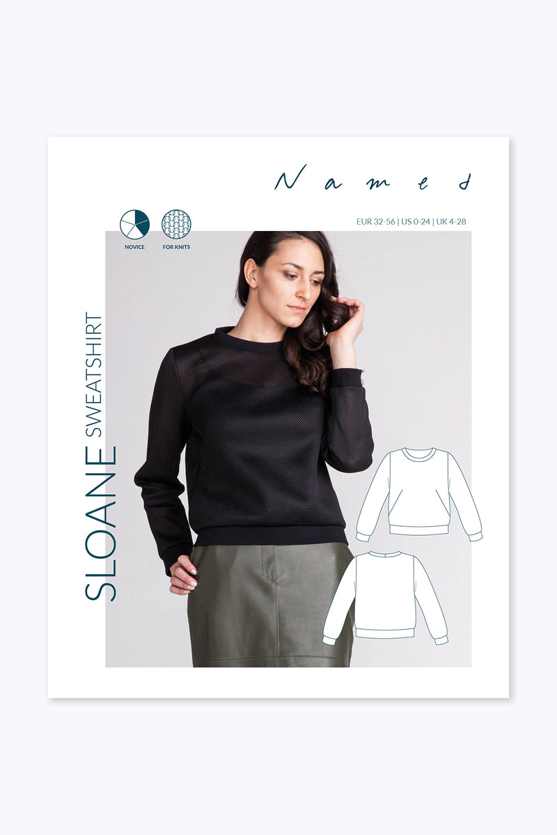 products/SLOANE-cover-front.jpg