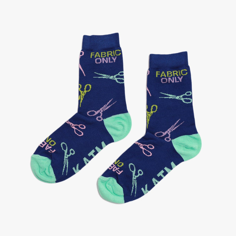 products/Socks_FabricOnly2.jpg