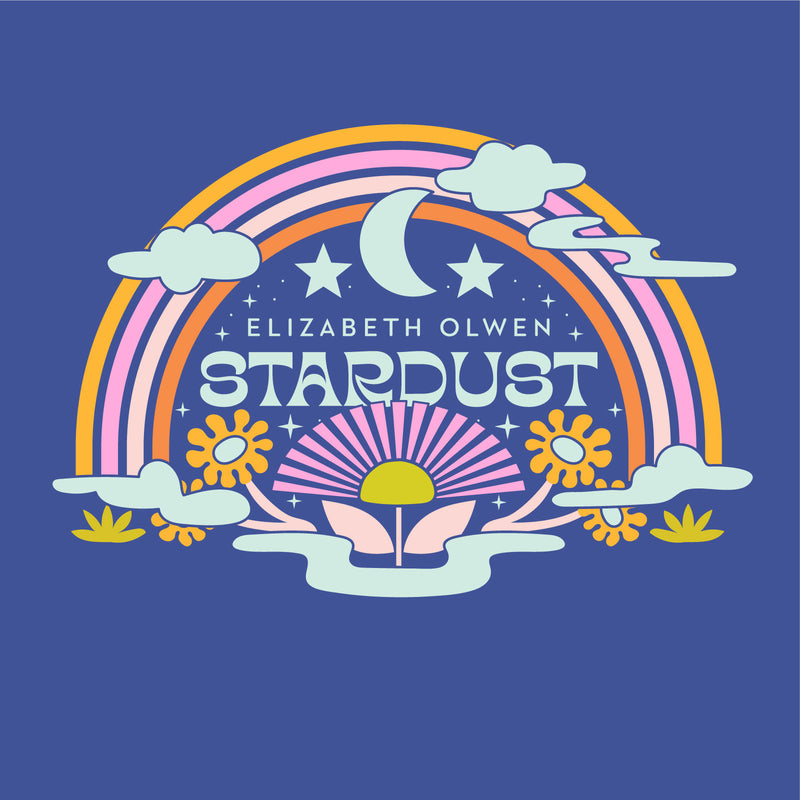 products/Stardust_logo-NEW.jpg