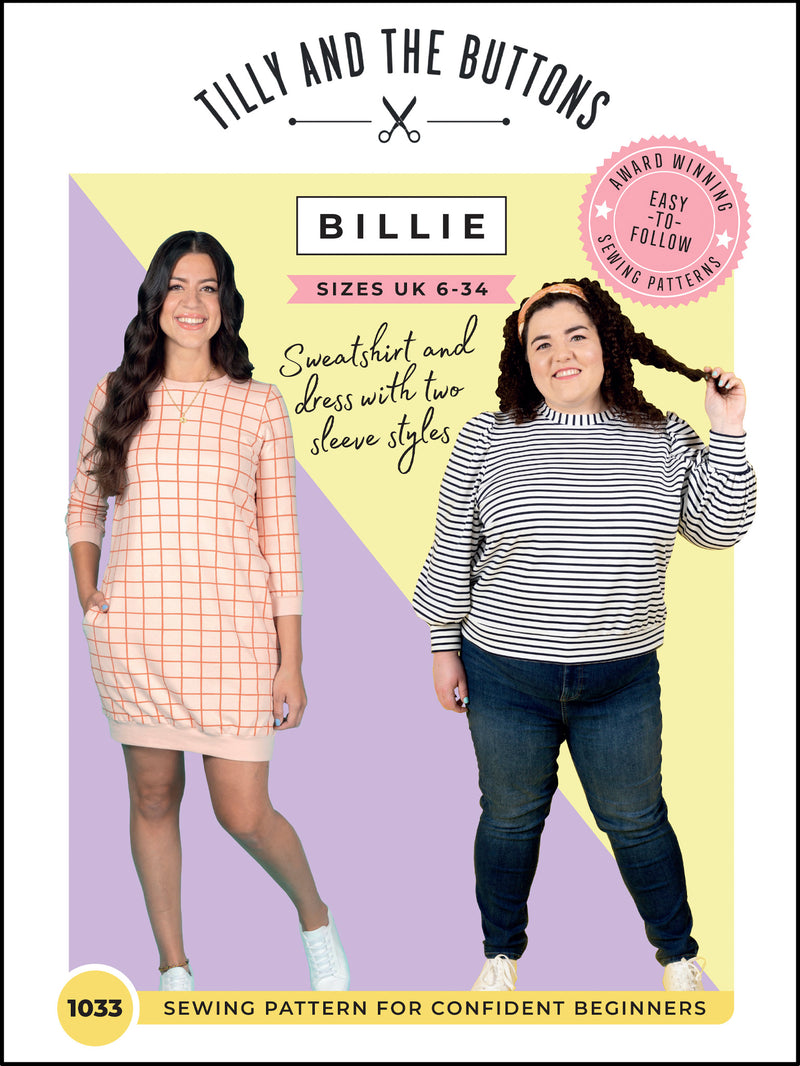 products/Tilly_and_Buttons_Billie_sewing_pattern_cover_border.jpg