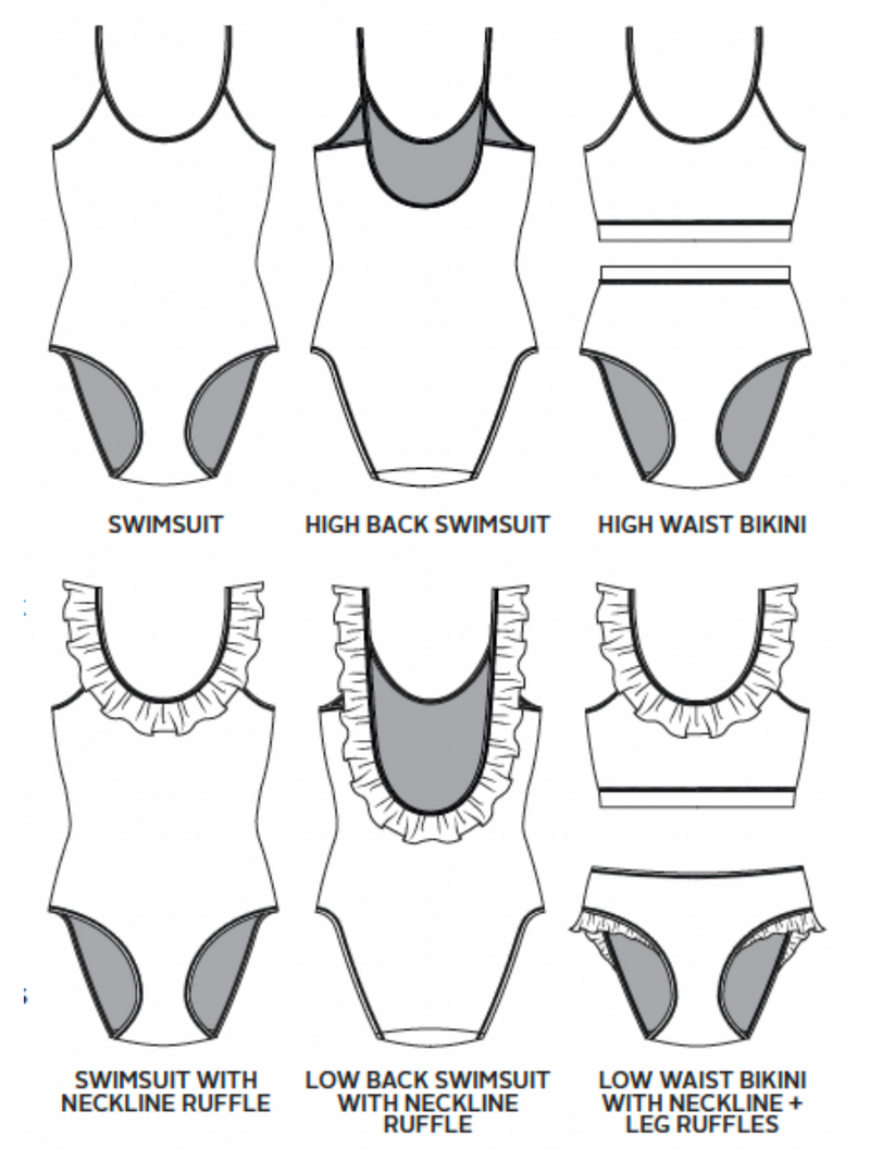 products/Tilly_and_the_Buttons_Evie_La_Luve_Coralie_sewing_pattern_tech_drawing.png