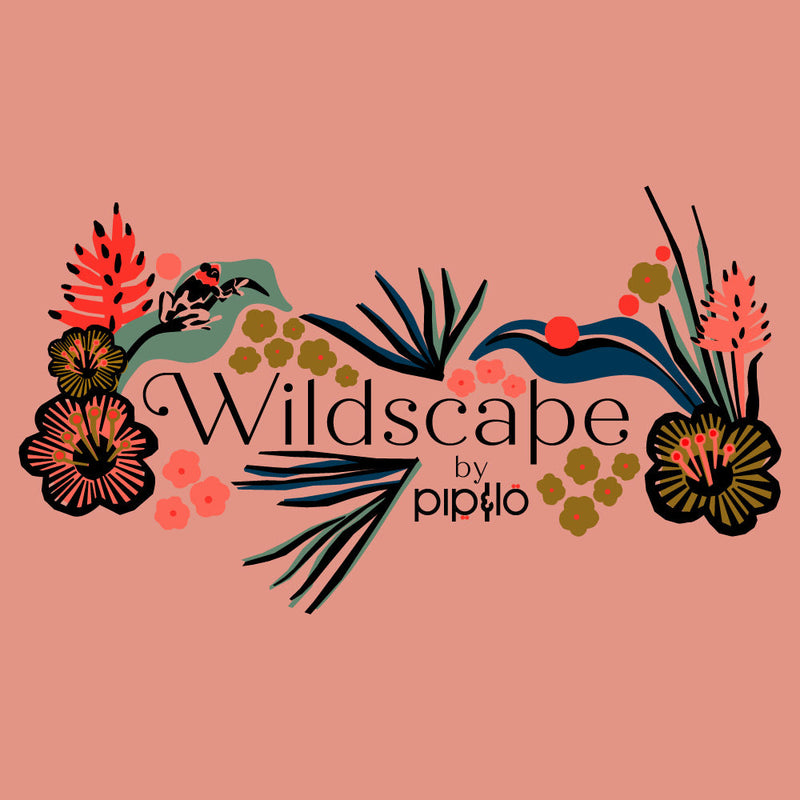products/Wildscape_Logo_fb7959da-9a58-4971-90c6-777fef6e47b8.jpg