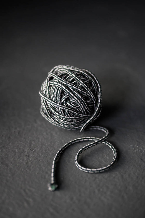 Drawstring/Elastic/Cord – Simplifi Fabric