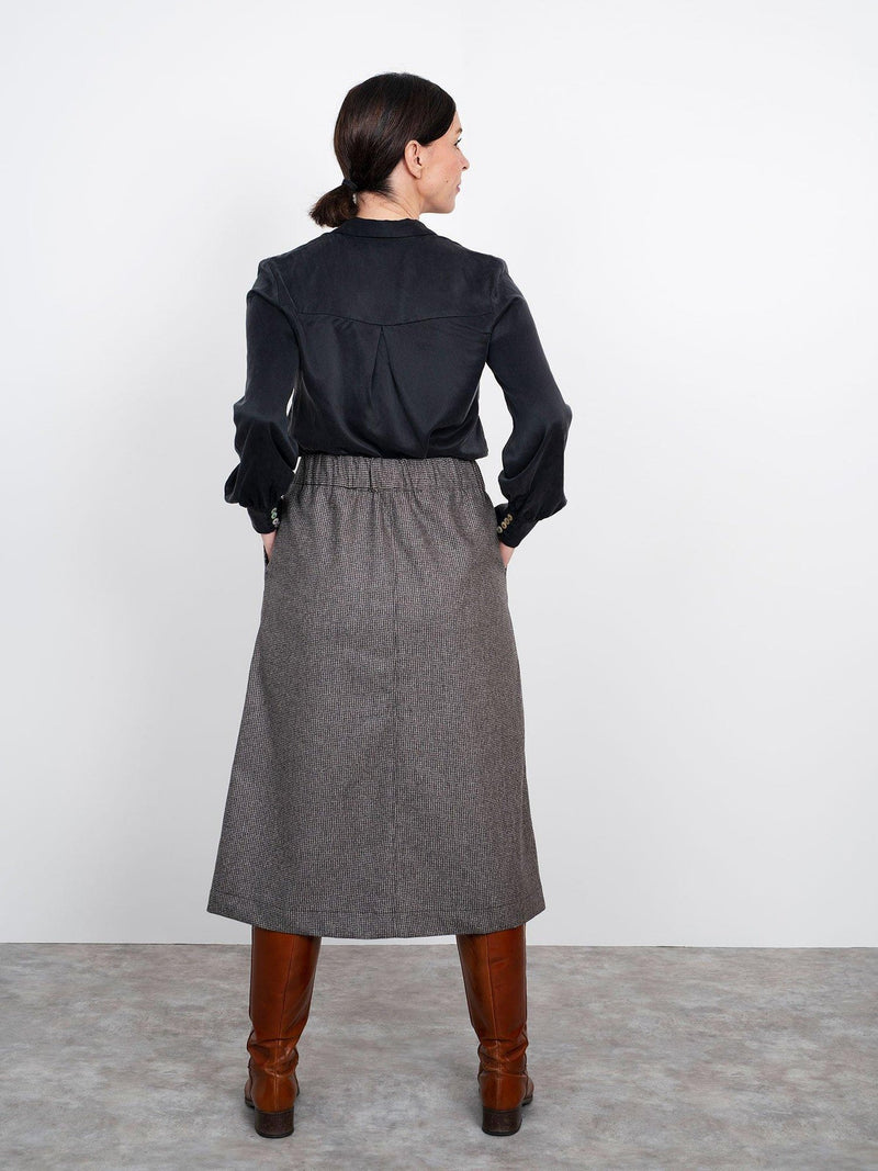 products/a-line-midi-skirt-pattern-the-assembly-line-shop-2_1800x1800_aadab1f3-9ee9-4c75-8304-c70f95f8ded1.jpg