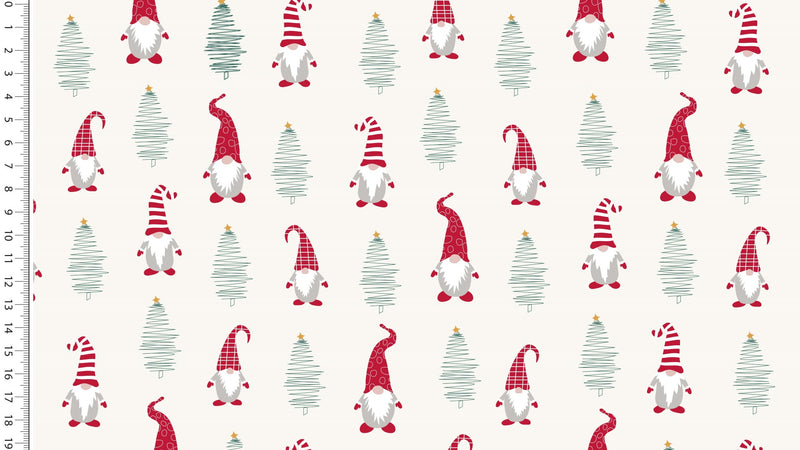 products/art_5106_8_-_88_jersey_rotation_christmas_gnome_151.jpg