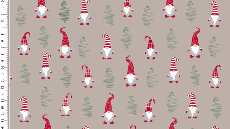 products/art_5106_8_-_88_jersey_rotation_christmas_gnome_1553.jpg