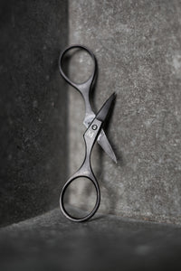 Baby Bow Scissors - Merchant & Mills