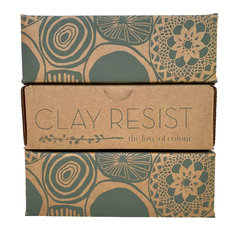 products/clayresiststacked1_1024x1024_2x_76aeb264-9327-489d-82ff-0ea87347a21c.png