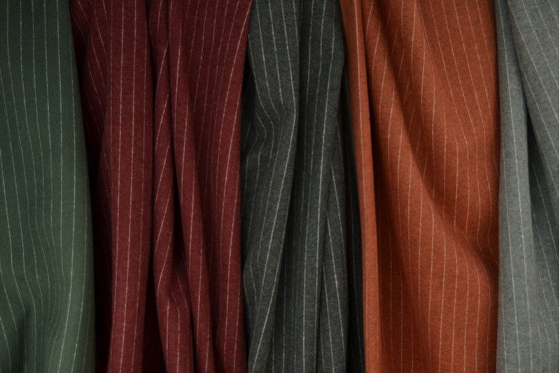 products/cotton-flannel-knitted-stripes2_d27dedfd-55f6-4f35-a28c-c0b1dc42b902.jpg