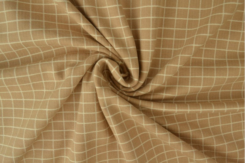 products/cotton-jersey-checks-02-taupe.jpg
