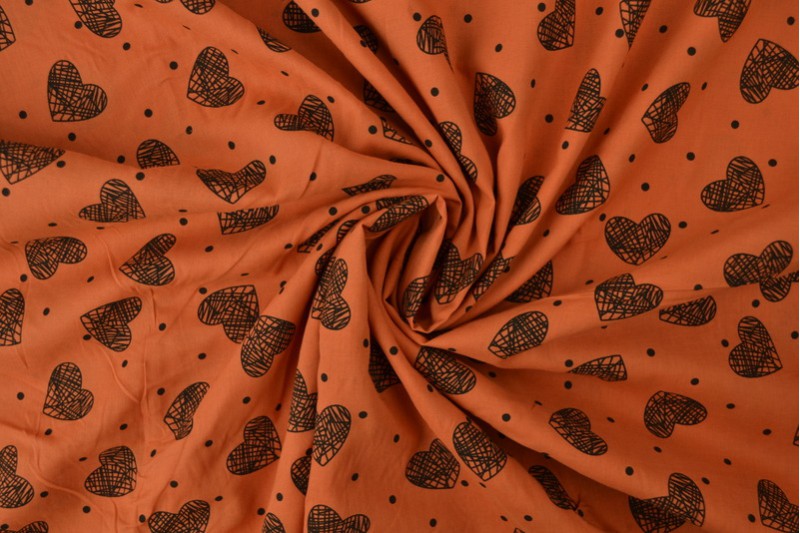 products/cotton-voile-print-9325-423.jpg