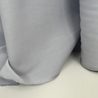 Cotton Broadcloth - Oeko-Tex®  - Japanese Import - Dew
