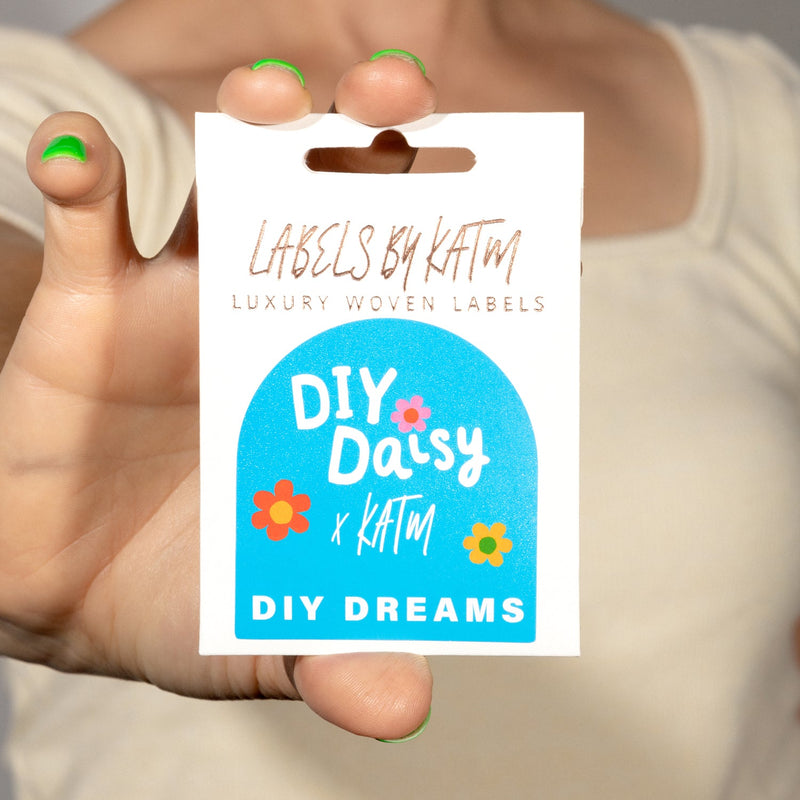 products/diy-daisy-label-pack.jpg