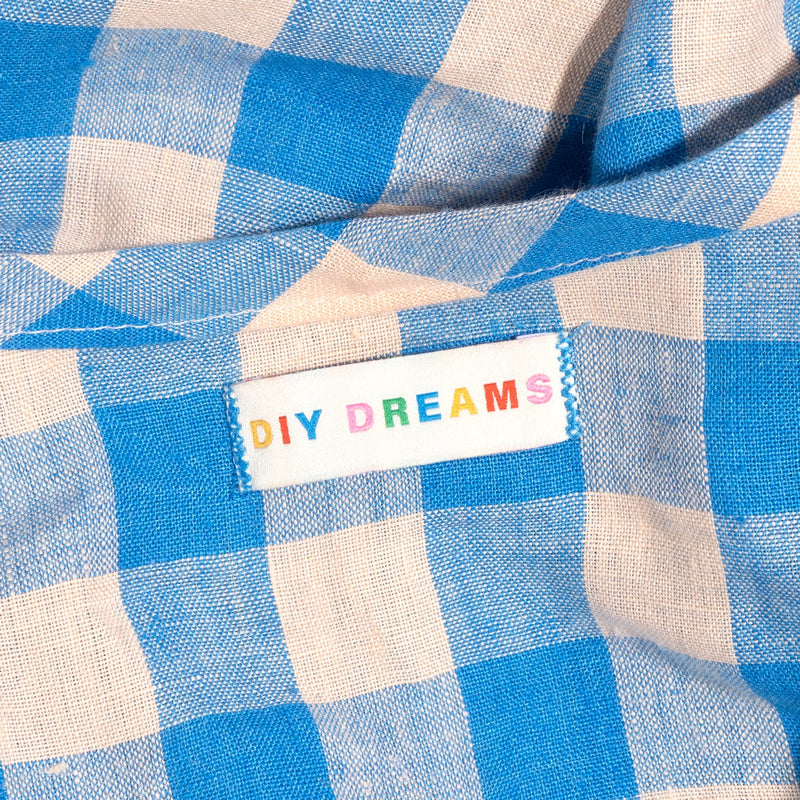 products/diy-dreams-blue-check.jpg
