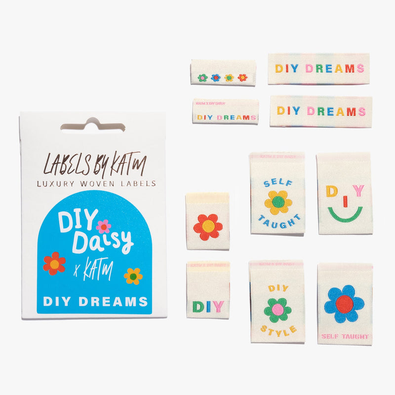 products/diy-dreams-label-pack.jpg