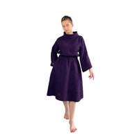 Edith Dress, Skirt + Top Sewing Pattern - Dhurata Davies